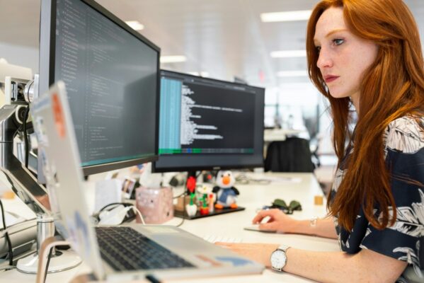 Which Registrations does IT Industry require
