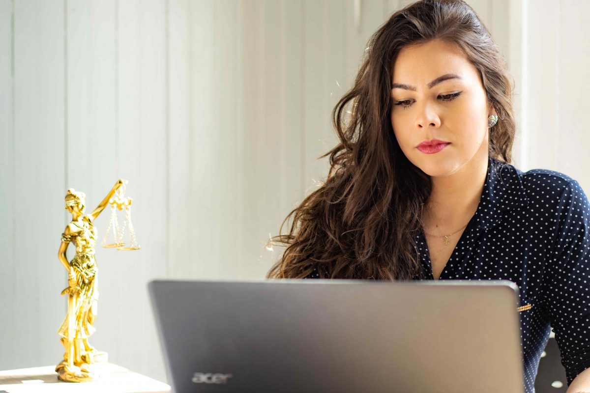 Tax Return Filing for Tax Year 2023