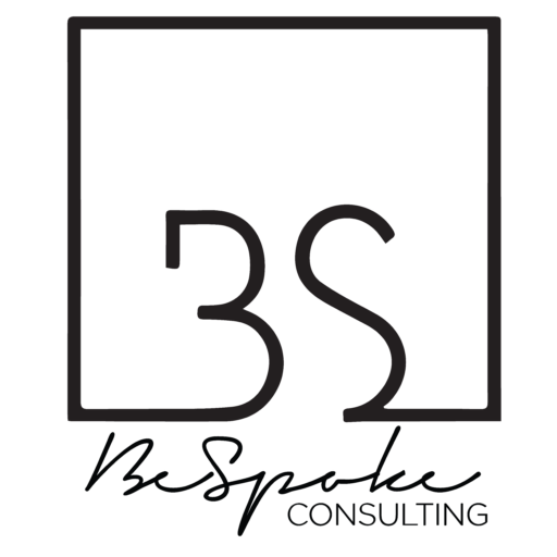 BeSpoke Consulting and Training | Accounting | Outsourcing | Training | Tax Consulting