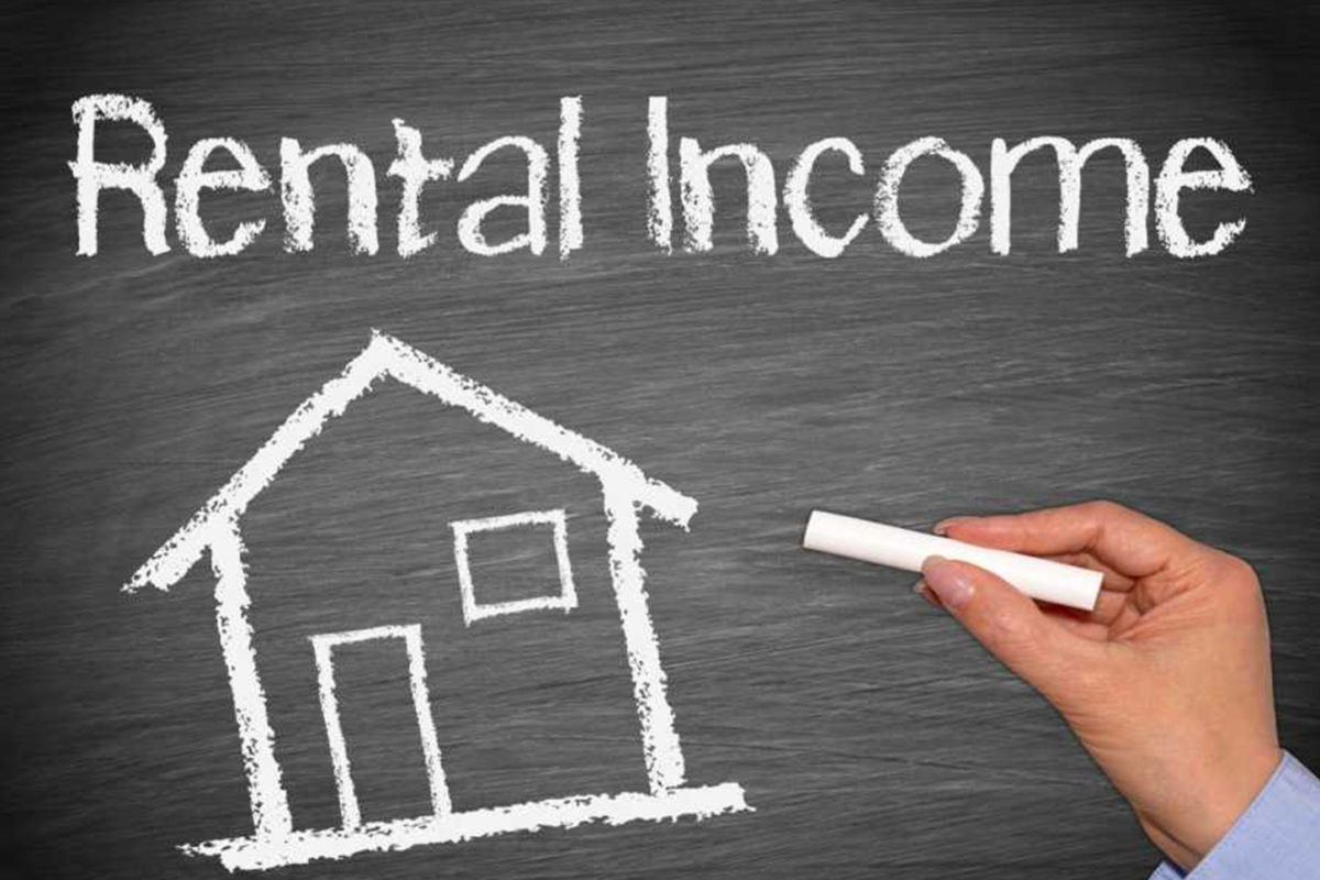 Payment of Tax under section 7E on sale of Property | Section 236C(2A)