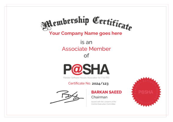 pasha-membership-certificate